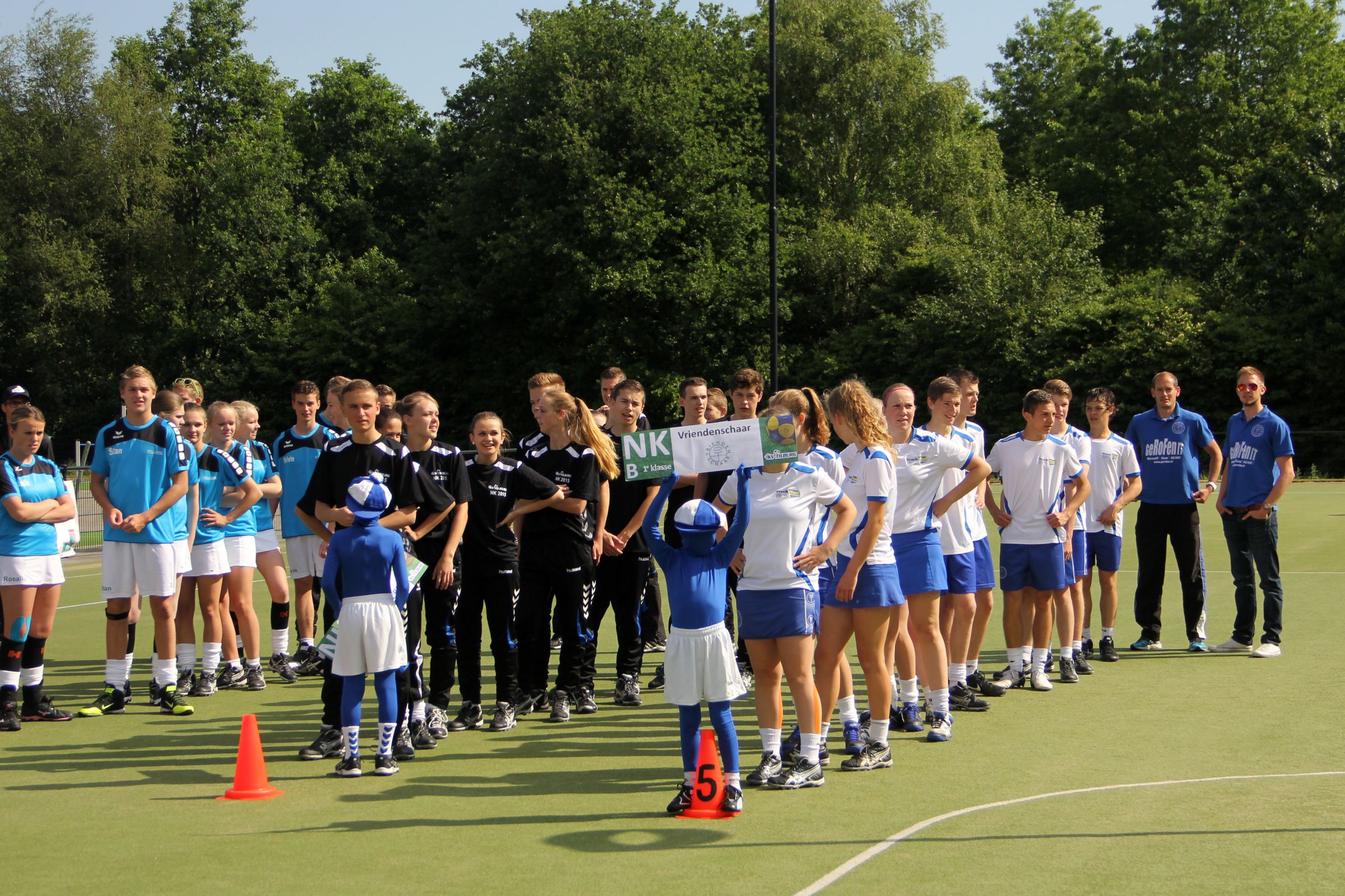 NK B1 tilburg 053.jpg